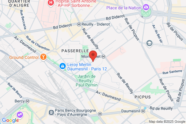 PC Sur Mesure