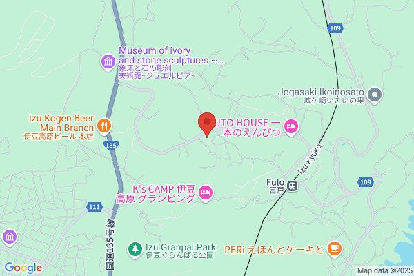 Grandite