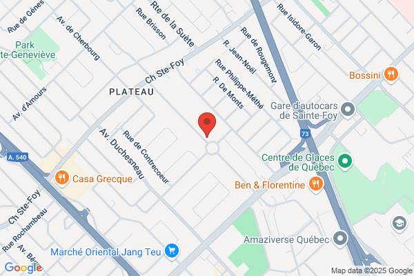 Gestion Information 3000