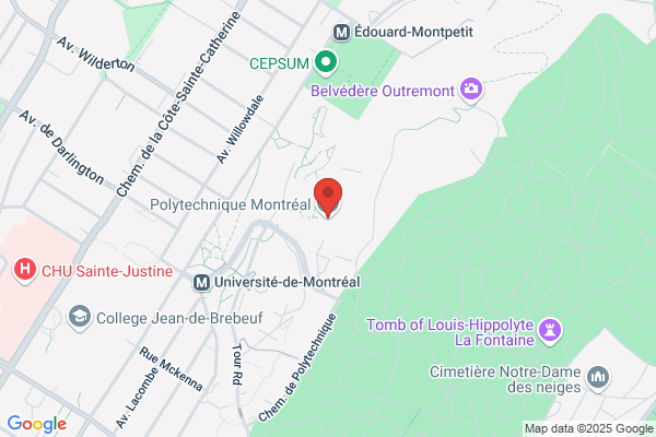 Le Groupe Polyhec
