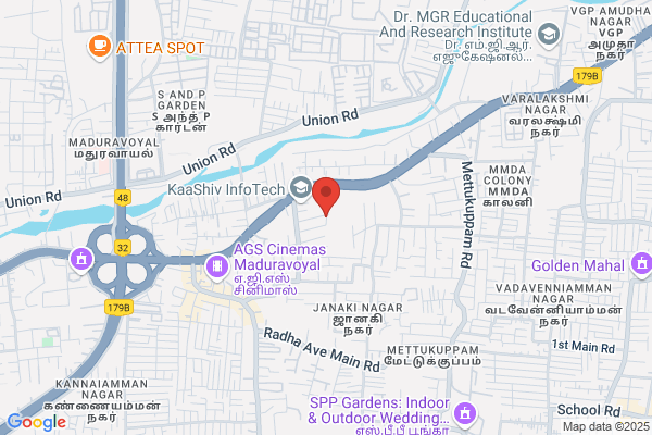 Future-Net Informatique