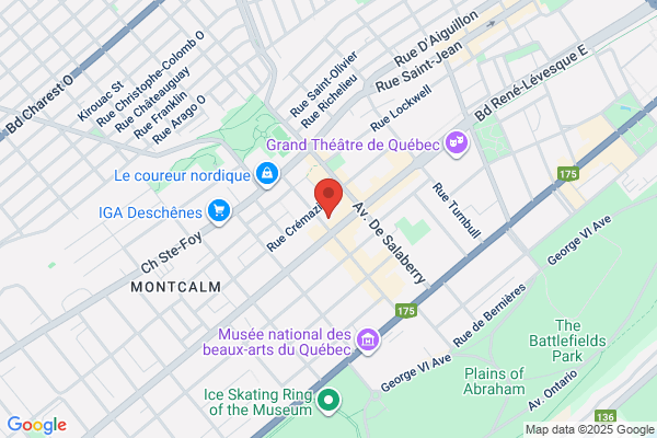 Metro Richelieu Inc, Marchands Metro, Quebec, Supermarche B M (Metro) Inc