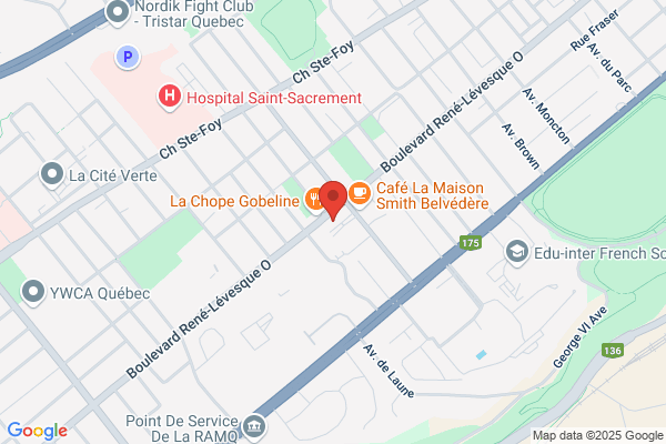 Provigo, Supermarches Provigo