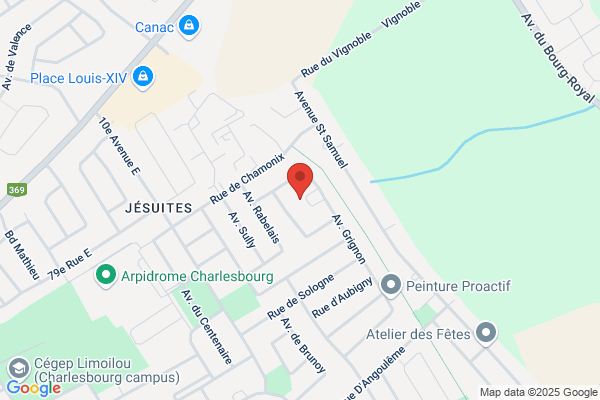 Consulat De Suisse