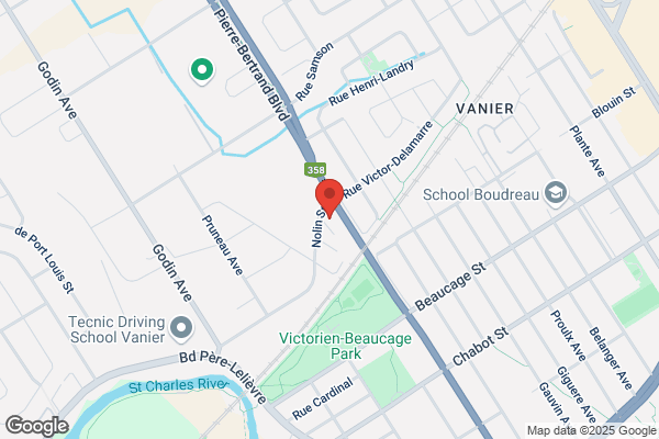 Centre De Location Simplex