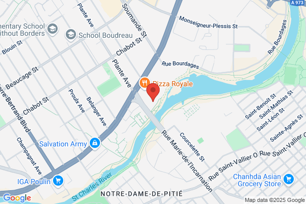 Le Monde Des Bieres
