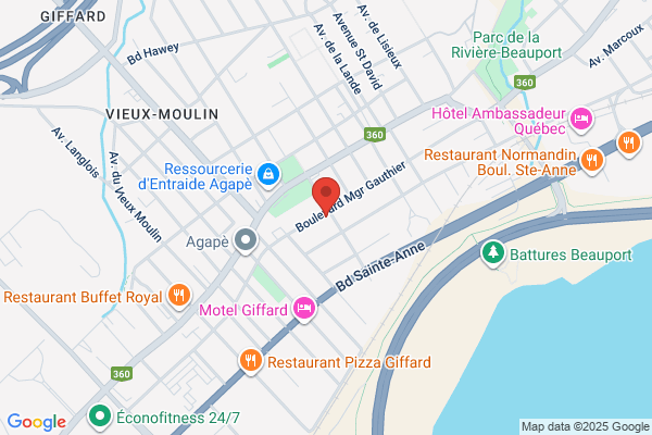 Regroupement Des Sourds