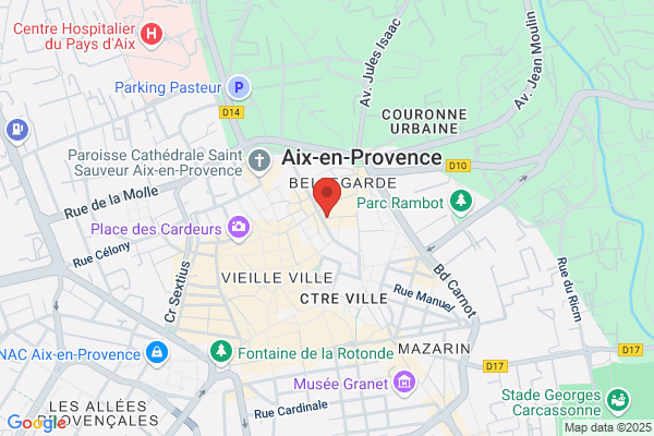 Centre D'esthetique Du Sourire