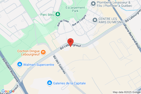 Clinique Dentaire Grenier Durand Et Associe