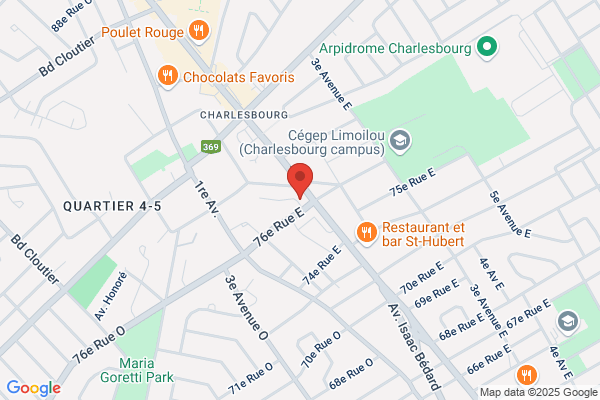 Grenier