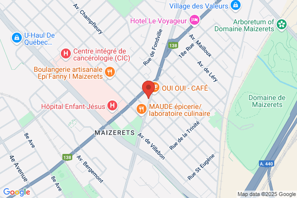Charme Et Sortilège