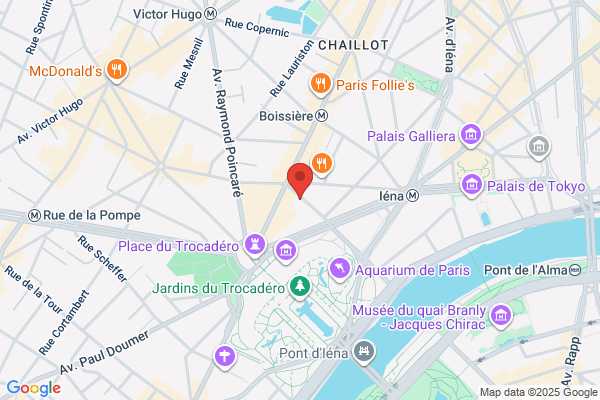 Agence D'enquetes Pre-Embauches