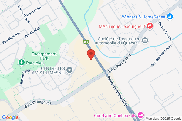 Solutions M3 Ameublement commercial & Mobilier de Bureau