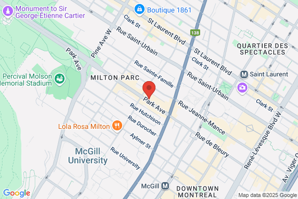 Querry Jean-Yves Desgnr
