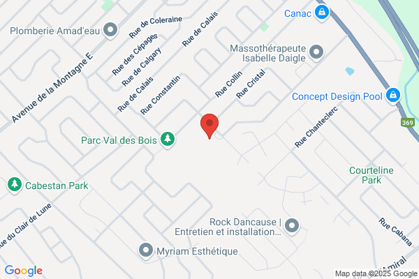Commission Scolaire De La Capitale, Ecoles Primaires, A L'oree-Des-Bois, Service De Garde