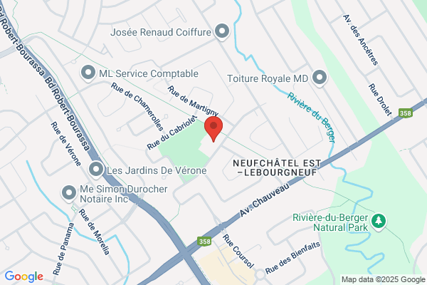 Commission Scolaire De La Capitale, Ecoles Primaires, De L'apprenti-Sage