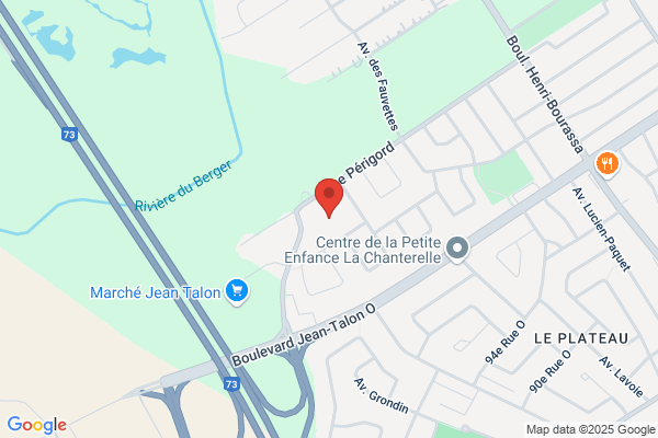 Commission Scolaire Des Premieres-Seigneuries, Ecoles Primaires, Notre-Dame-De-Grace, Oasis (De L')