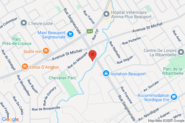 Commission Scolaire Des Premieres-Seigneuries, Ecoles Primaires, Saint-Michel (De)