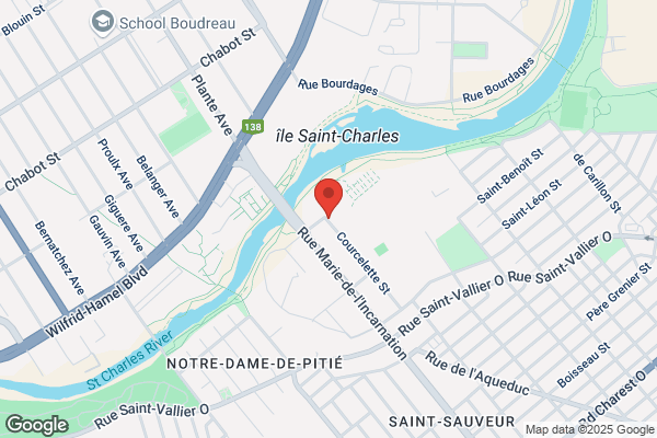Levesque Electro Menager Centre De Liquidation