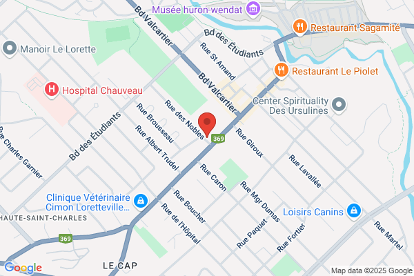 Pleau Electrique Inc, Moteurs Electriques