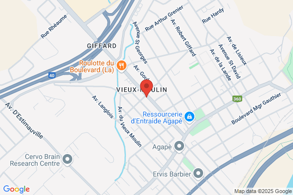 Esthetique Kajolance