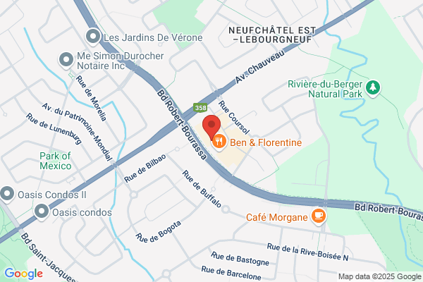 Institut De Beaute J C Enr