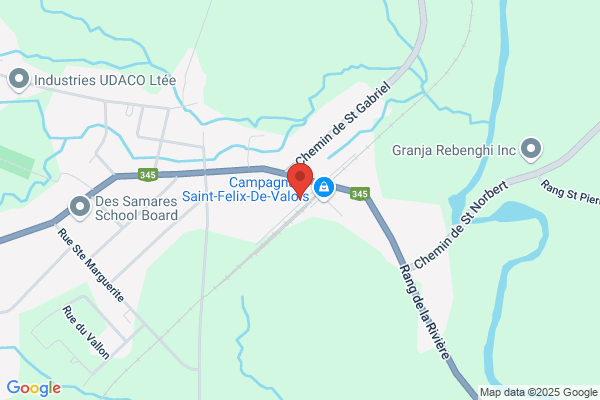 Imprimeur Pare O & Fils Inc (L')