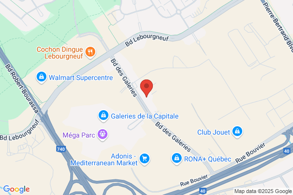 Kelly (Les Services)