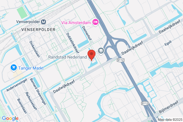 Randstad