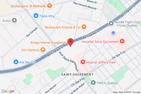 Reference Capital Humain