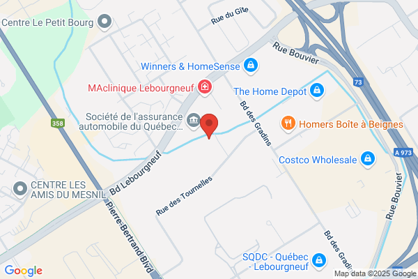 Pros Du Camion Diesel (Les)