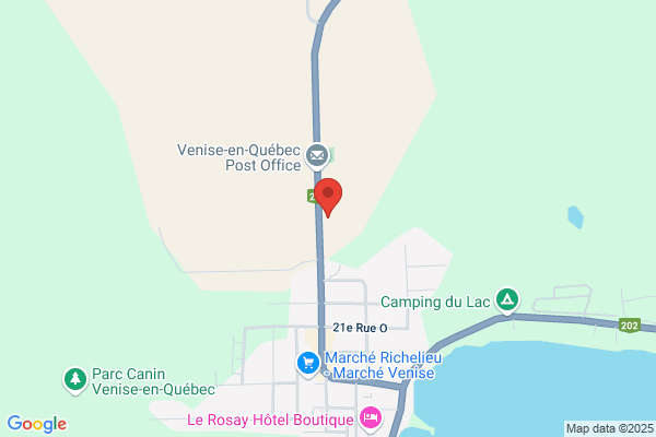Excavation 2000