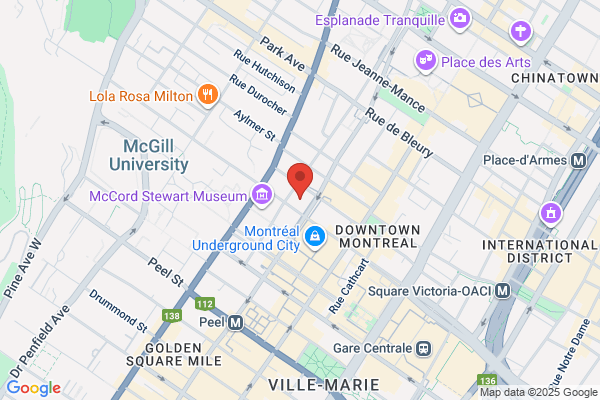 Gouvernement Du Canada, Inspections, Agence Canadienne D'inspection Des Aliments