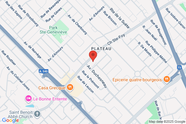 Postes Canada, Comptoirs Postaux Pour Produits Et Services