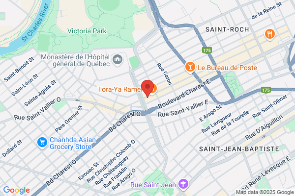 Mobilier De Bureau Mbh