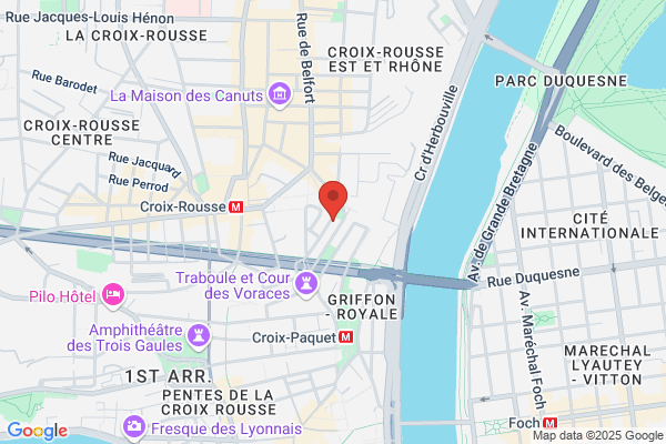 Gestion Du Patrimoine Tandem