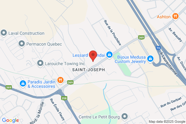 Constructions Du Sous-Bois