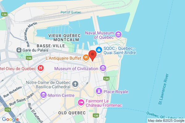 Groupe Norplex