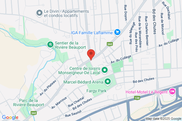 Fleuriste Reine De Fleurs