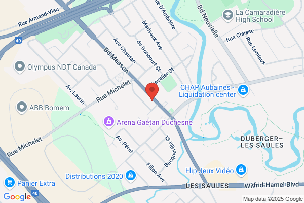 Fleuriste Fleurs En Folie
