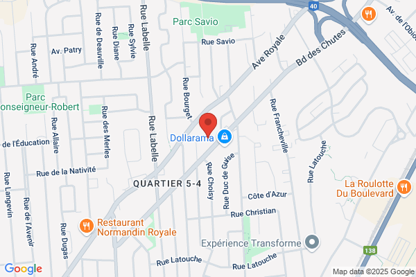 Autisme Quebec Et Chaudiere Appalache