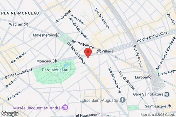 Societe Nationale De La Franchise