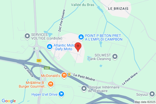 Acces (Articles De Cuir), Place Laurier