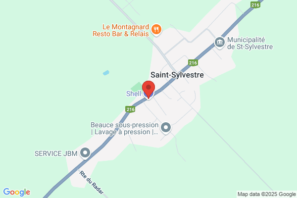 Centre Meubles Escompte