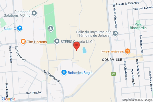 Centre Le Decapeur A C Inc Ebeniste