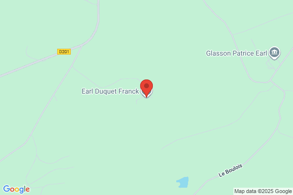 Duquet Jean-Guy