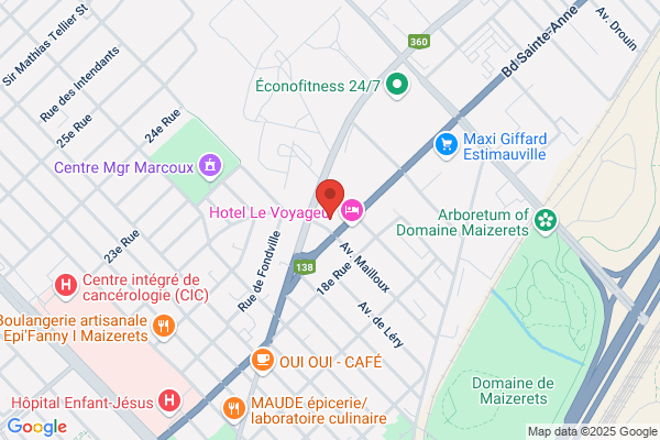 Liquidation Extrême
