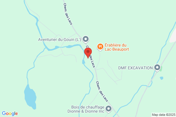 Club De Voyages D Tours (Le)