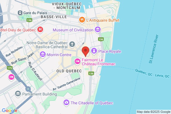 Boutique L'igloo