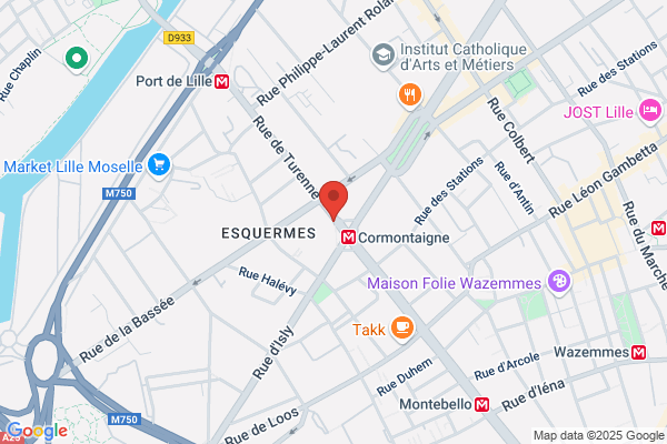 Delices Est-Europeens